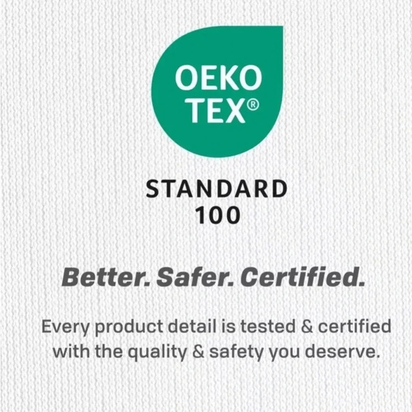 Unisex Toddler Christmas Mountain Woodland Snug Fit Cotton PJs, Various … - Picture 2 of 4